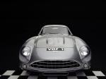 Aston Martin DB4 GTZ 1960 года (WW)